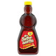 Mrs. Butterworth's Syrup, Original, 24 Ounce (Pack of 12)