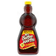 Mrs. Butterworth's Syrup, Original, 36 Ounce (Pack of 9) Mrs. Butterworth's Syrup, Original, 36 Ounce (Pack of 9)