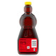 Mrs. Butterworth's Syrup, Original, 36 Ounce (Pack of 9) Mrs. Butterworth's Syrup, Original, 36 Ounce (Pack of 9)