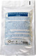 Himalayan Crystal Salt - Fine - 250g