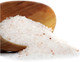 Himalayan Crystal Salt - Fine - 250g