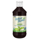 NOW Foods BetterStevia Organic Zero-Calorie Liquid Sweetener, Keto Friendly, Suitable for Diabetics, No Erythritol, 8-Ou