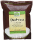NOW Foods Dextrose, 32 Ounce (2 Pack)