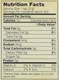 NOW Foods Dextrose, 32 Ounce (2 Pack) NOW Foods Dextrose, 32 Ounce (2 Pack)