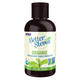 NOW Foods, Organic BetterStevia Liquid, Zero-Calorie Liquid Sweetener, Low Glycemic Impact, Non-GMO,