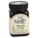 Manuka Honey Bio Active 20 Plus 1.1 lbs By Pacific Resources International