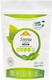Mix of Pure Stevia Powder and Erythritol Sweetener Powder Sugar Substitutes 10.6 Ounce (300 g) - All Purpose Sugar Mix of Pure Stevia Powder and Erythritol Sweetener Powder Sugar Substitutes 10.6 Ounce (300 g) - All Purpose Sugar