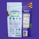 Pyure Organic Powdered Confectioners Stevia Sweetener Blend, 2:1 Sugar Substitute, 12 Ounce Pyure Organic Powdered Confectioners Stevia Sweetener Blend, 2:1 Sugar Substitute, 12 Ounce