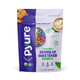 Pyure Organic Stevia Blend Granulated All-Purpose - White Sugar Substitute, Zero Carb, Zero Sugar, Zero Calorie, Plant-Based Stevia Sweetener for Keto Friendly Food, 1.5 lb (24 oz) Pyure Organic Stevia Blend Granulated All-Purpose - White Sugar Substitute, Zero Carb, Zero Sugar, Zero Calorie, Plant-Based Stevia Sweetener for Keto Friendly Food, 1.5 lb (24 oz)