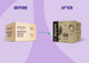 Pyure Organic Stevia Packets Granulated Sugar Packets - White Sugar Substitute Zero Carb, Zero Sugar, Zero Calorie Sweetener Packets Plant-Based Stevia Packets for Keto Coffee 1000 Count Pyure Organic Stevia Packets Granulated Sugar Packets - White Sugar Substitute Zero Carb, Zero Sugar, Zero Calorie Sweetener Packets Plant-Based Stevia Packets for Keto Coffee 1000 Count