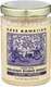 RARE HAWAIIAN White Honey with Lilikoi, 8 OZ