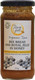 RAW POT - ORGANIC RAW BEE BREAD AND ROYAL JELLY IN HONEY - Natural Pure Unpasteurised Honey with Antioxidants & Phytonutrients for Immunity, Detox, Digestion, Energy Support For Kids & Adults (295g) RAW POT - ORGANIC RAW BEE BREAD AND ROYAL JELLY IN HONEY - Natural Pure Unpasteurised Honey with Antioxidants & Phytonutrients for Immunity, Detox, Digestion, Energy Support For Kids & Adults (295g)