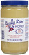 Really Raw Honey Energy Snack, Unstrained, 42 oz