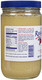 Really Raw Honey Energy Snack, Unstrained, 42 oz Really Raw Honey Energy Snack, Unstrained, 42 oz