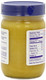 Really Raw Honey, 16 oz