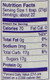 Really Raw Honey, 16 oz