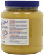 Really Raw Honey, Totally Unprocessed, 5-Pound