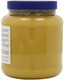 Really Raw Honey, Totally Unprocessed, 5-Pound