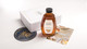 Sandt's Wildflower Honey, Unfiltered Raw Honey, Non-GMO Genuine, Pure Honey (2 lbs) Sandt's Wildflower Honey, Unfiltered Raw Honey, Non-GMO Genuine, Pure Honey (2 lbs)