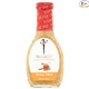 Skinny Girl Honey Dijon Fat Sugar Dressing 8oz (2 Pack)