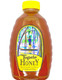 Tupelo Honey 32oz - 2 pound -Two pound Jar- from Sleeping Bear Farms Beekeepers in the Florida Apalachicola River Basin
