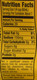 Smuckers Sugar Breakfast Syrup, 14.5 Fl Oz (Pack of 2) Smuckers Sugar Breakfast Syrup, 14.5 Fl Oz (Pack of 2)