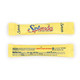 Splenda No Calorie Sweetener Cafe Stick, 1 Gram -- 2000 per case