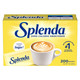 Splenda No Calorie Sweetener, granules, 200 Count Packets
