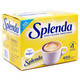 SPLENDA No Calorie Sweetener, Single-Serve Packets, 400 Count SPLENDA No Calorie Sweetener, Single-Serve Packets, 400 Count