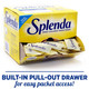 SPLENDA No Calorie Sweetener, Single-Serve Packets, 400 Count SPLENDA No Calorie Sweetener, Single-Serve Packets, 400 Count