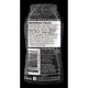 Splenda Zero Liquid Sweetener, 1. 6 Ounce - 12 per case