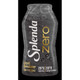 Splenda Zero Liquid Sweetener, 1. 6 Ounce - 12 per case