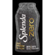 Splenda Zero Liquid Sweetener, 1. 6 Ounce - 12 per case Splenda Zero Liquid Sweetener, 1. 6 Ounce - 12 per case