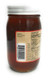 SPRING VALLEY FARMS Honey 100 Percent Pure, 22 OZ SPRING VALLEY FARMS Honey 100 Percent Pure, 22 OZ