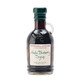 Stoall Kitchen Maple Blueberry Syrup, 8.5 Ounces