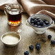 Stoall Kitchen Maple Blueberry Syrup, 8.5 Ounces Stoall Kitchen Maple Blueberry Syrup, 8.5 Ounces