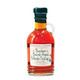 Stoall Kitchen Organic Bourbon Barrel-Aged Maple Syrup, 8.5 Ounces