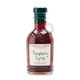 Stoall Kitchen Raspberry Syrup, 8.5 Ounce Stoall Kitchen Raspberry Syrup, 8.5 Ounce