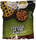 Stevia in the Raw, Sugar Substitute, Zero Calories, 9.7oz Bag, 2 Pack