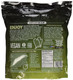 Stevia in the Raw, Sugar Substitute, Zero Calories, 9.7oz Bag, 2 Pack