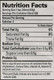 Stevia in the Raw, Sugar Substitute, Zero Calories, 9.7oz Bag, 2 Pack