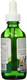 Sweet Leaf Stevia Clear, 2 fl oz (60 ml) Sweet Leaf Stevia Clear, 2 fl oz (60 ml)