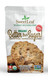 SweetLeaf Better Than Sugar Organic Stevia Granular Sweetener - Blend for Baking, Stevia Powder, Zero Calorie Sweetener,