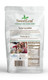 SweetLeaf Better Than Sugar Organic Stevia Granular Sweetener - Blend for Baking, Stevia Powder, Zero Calorie Sweetener,