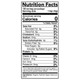 SweetLeaf Better Than Sugar Organic Stevia Granular Sweetener - Blend for Baking, Stevia Powder, Zero Calorie Sweetener, SweetLeaf Better Than Sugar Organic Stevia Granular Sweetener - Blend for Baking, Stevia Powder, Zero Calorie Sweetener,