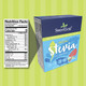 Sweetleaf, Stevia Sweetener Organic, 35 Count