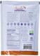 Swerve Sweetener, Granular, 12 Ounce (Pack of 2)