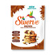 Swerve Ultimate Sugar Replacement Sweetener, Brown Sugar Substitute, Zero Calorie, Keto Friendly, Zero Sugar, Non-Glycem