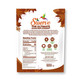 Swerve Ultimate Sugar Replacement Sweetener, Brown Sugar Substitute, Zero Calorie, Keto Friendly, Zero Sugar, Non-Glycem Swerve Ultimate Sugar Replacement Sweetener, Brown Sugar Substitute, Zero Calorie, Keto Friendly, Zero Sugar, Non-Glycem
