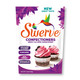 Swerve Ultimate Sugar Replacement Sweetener, Confectioners Sugar Substitute, Zero Calorie, Keto Friendly, Zero Sugar, No